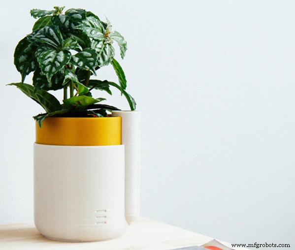 オンラインで販売して利益を出せる3Dプリント作品—Etsy、eBayなど