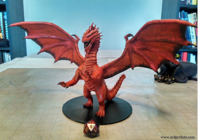 オンラインで販売して利益を出せる3Dプリント作品—Etsy、eBayなど