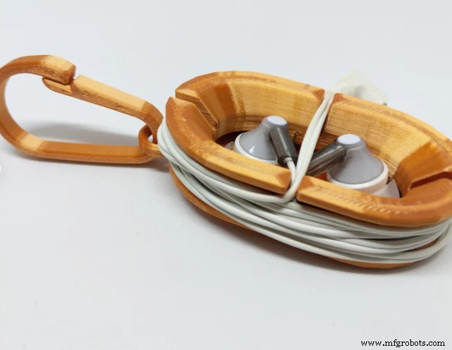 オンラインで販売して利益を出せる3Dプリント作品—Etsy、eBayなど
