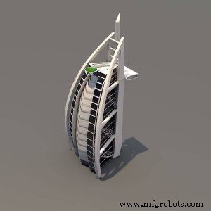 教育現場を変革する3Dプリント：学びへのインパクト