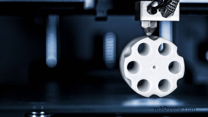 3Dプリンターが中途で止まる原因と即効対処法:フィラメント・ノズル・過熱対策