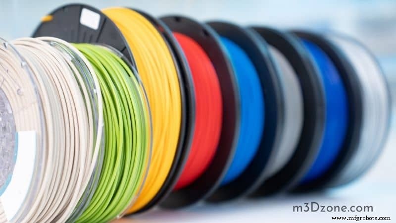 3Dペンが動かない?すぐに試せるトラブルシューティング