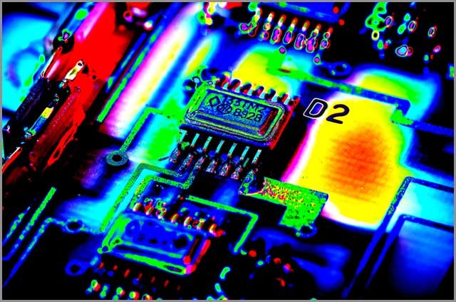 PCB製造成功のための7つの必須ポイント