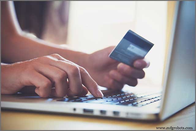 中国PCB製造のトップ10インサイト