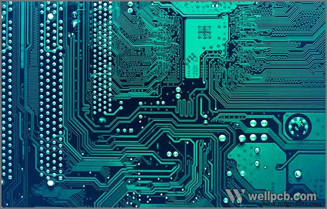 完璧に実装できるPCB設計のための12のエキスパートヒント