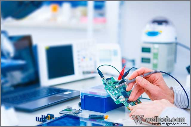 完璧に実装できるPCB設計のための12のエキスパートヒント
