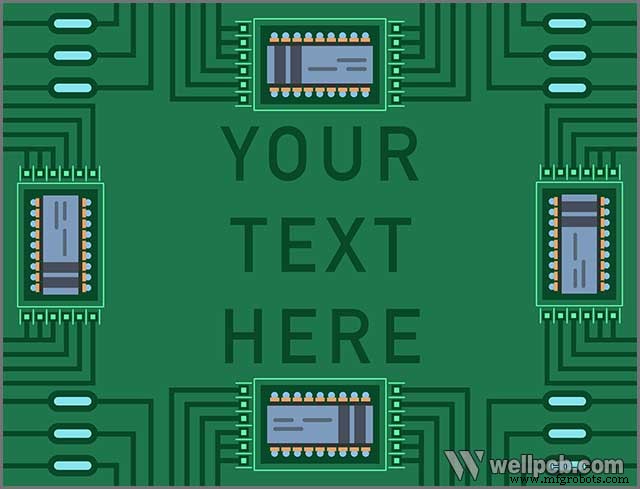 完璧に実装できるPCB設計のための12のエキスパートヒント