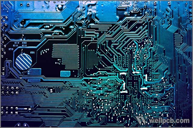 完璧に実装できるPCB設計のための12のエキスパートヒント