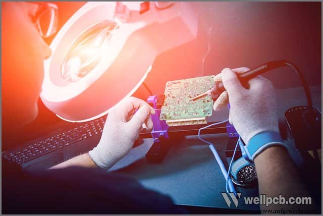 完璧に実装できるPCB設計のための12のエキスパートヒント