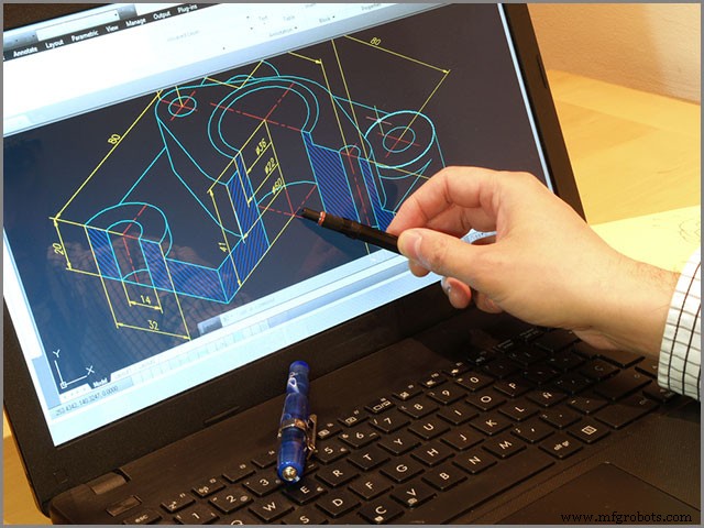 現代プロトタイピングにおけるPCB CAMの必須役割