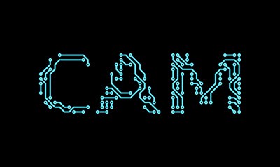 現代プロトタイピングにおけるPCB CAMの必須役割