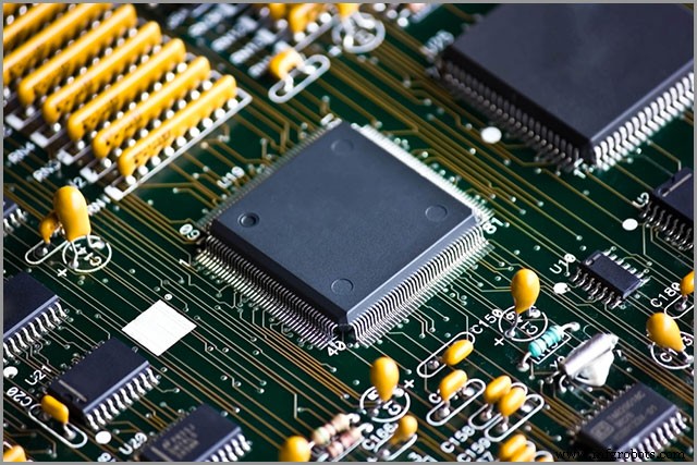 RoHS 2コンプライアンスのマスター：環境に安全なPCB製品製造ガイド