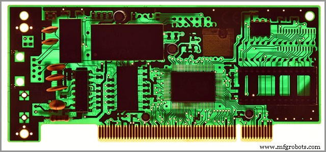 RoHS 2コンプライアンスのマスター：環境に安全なPCB製品製造ガイド