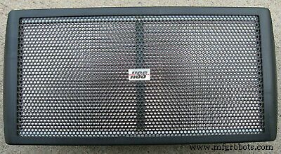 ハイパーソニックサウンド（HSS）システム：指向性音響技術の決定版ガイド