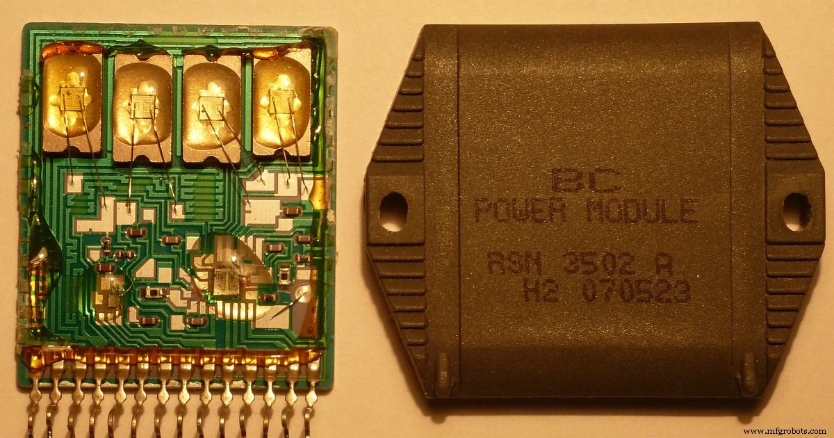ハイパーソニックサウンド（HSS）システム：指向性音響技術の決定版ガイド