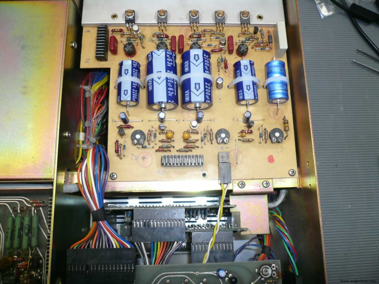 ハイパーソニックサウンド（HSS）システム：指向性音響技術の決定版ガイド