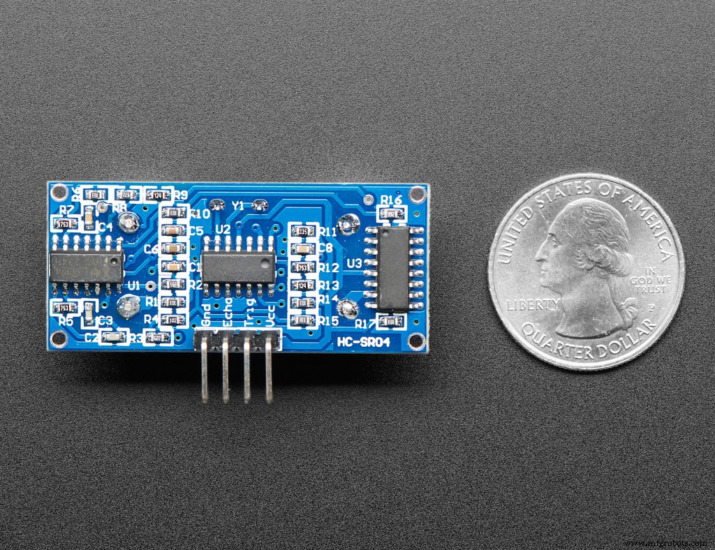 ハイパーソニックサウンド（HSS）システム：指向性音響技術の決定版ガイド