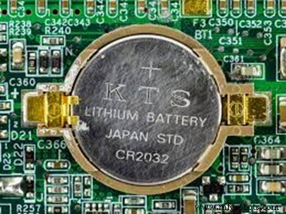 バッテリーバックアップ回路: 信頼性の高い電源ソリューション構築の完全ガイド