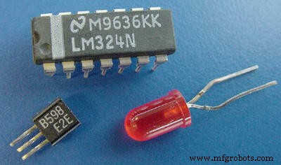 PCBコンピュータ:産業横断的な主要用途を解説