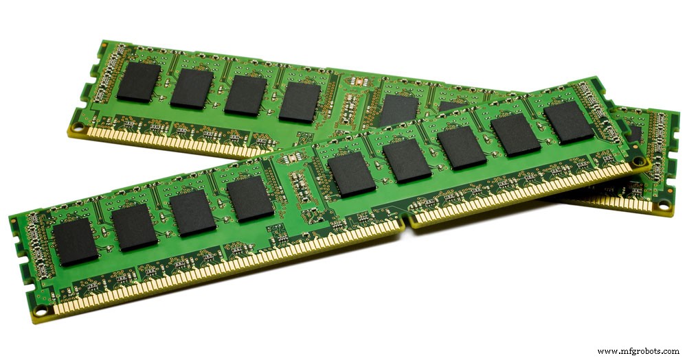 PCBコンピュータ:産業横断的な主要用途を解説