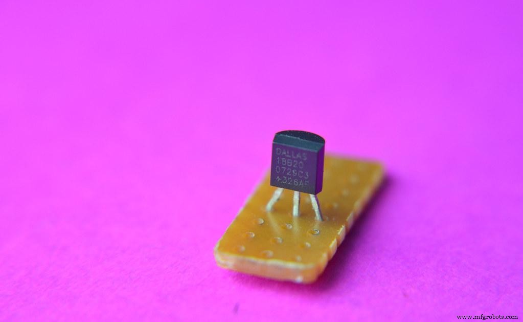 Micro:bit プロジェクト：初心者向け11の魅力的なスターターアイデア