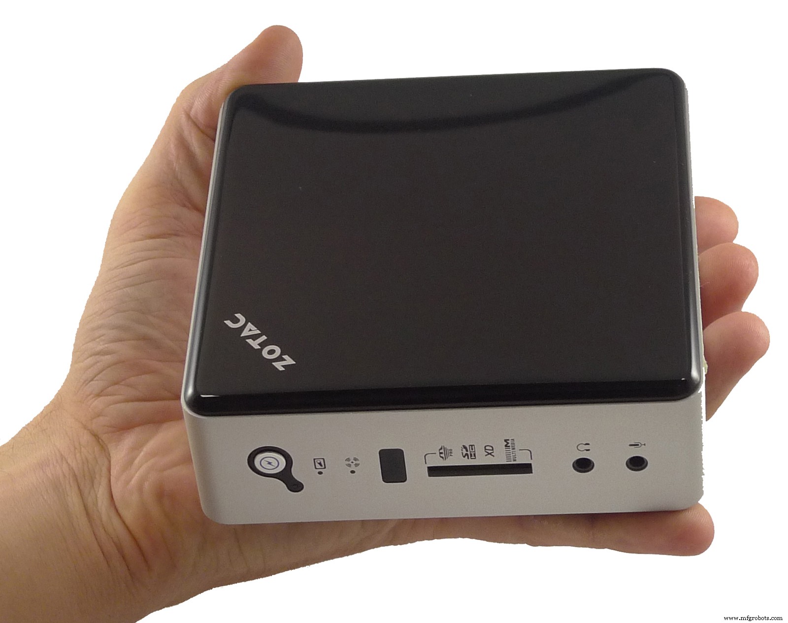 Khadas VIM3徹底レビュー：エンジニア/デザイナー向け最強SBCの実力と活用法