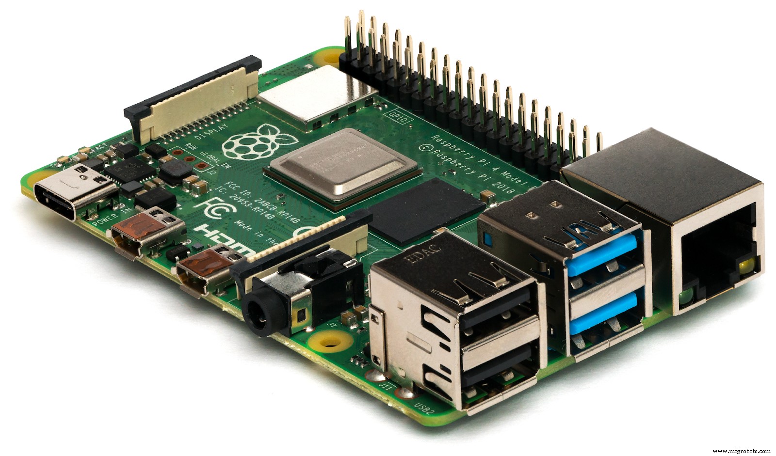 Khadas VIM3徹底レビュー：エンジニア/デザイナー向け最強SBCの実力と活用法