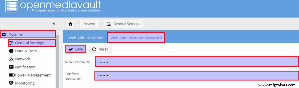 Raspberry Pi で OpenMediaVault NAS 構築完全ガイド：インストール手順・設定・運用 Tips