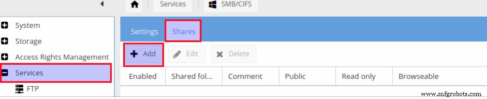 Raspberry Pi で OpenMediaVault NAS 構築完全ガイド：インストール手順・設定・運用 Tips