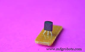 DS18B20 1-Wire防水温度センサ徹底解説：ピン配列・仕様・Arduino活用・用途例