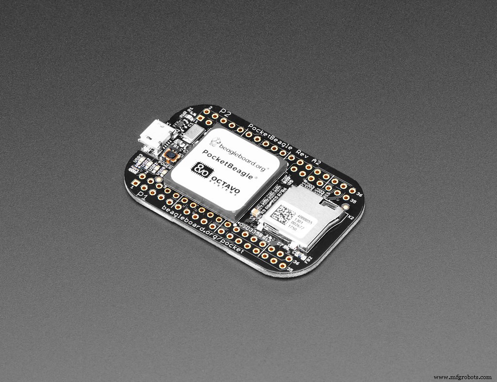 Arduinoの代替ボード11選：より高機能なマイコンボードを探そう