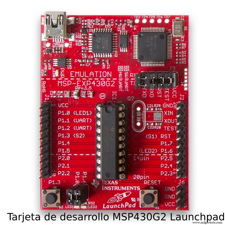Arduinoの代替ボード11選：より高機能なマイコンボードを探そう