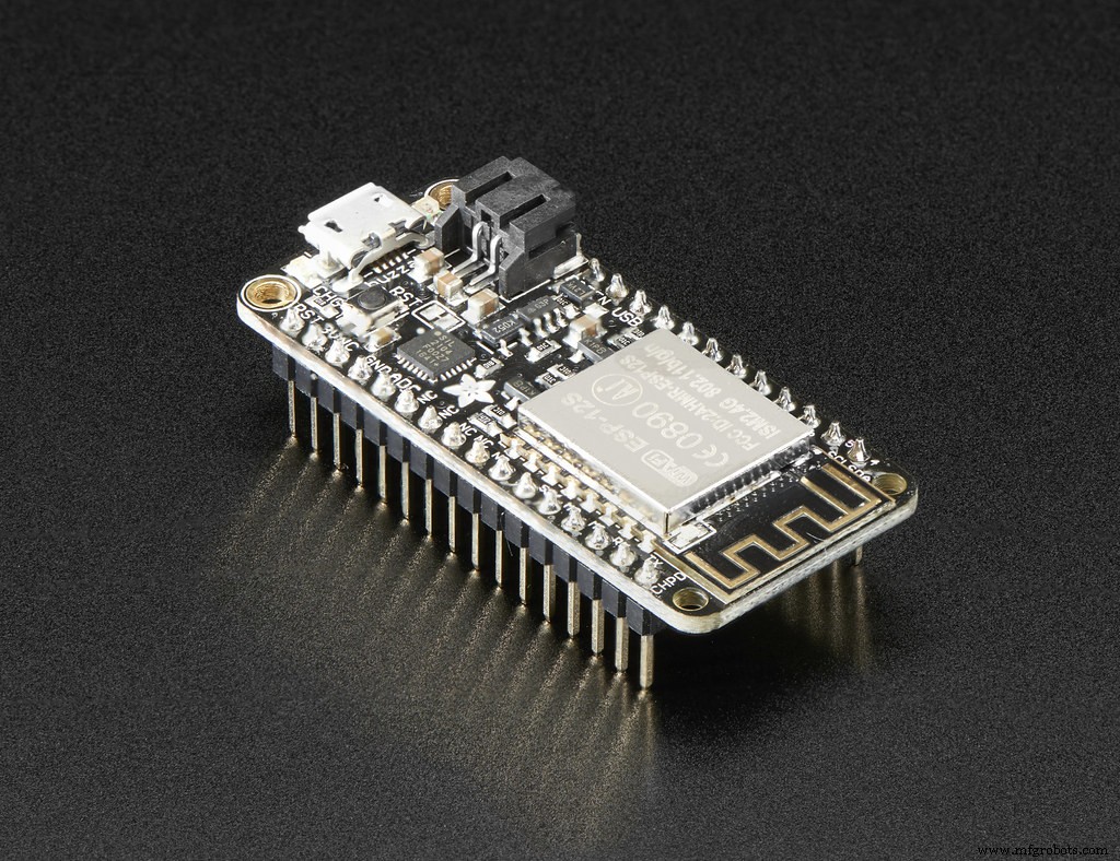 Arduinoの代替ボード11選：より高機能なマイコンボードを探そう
