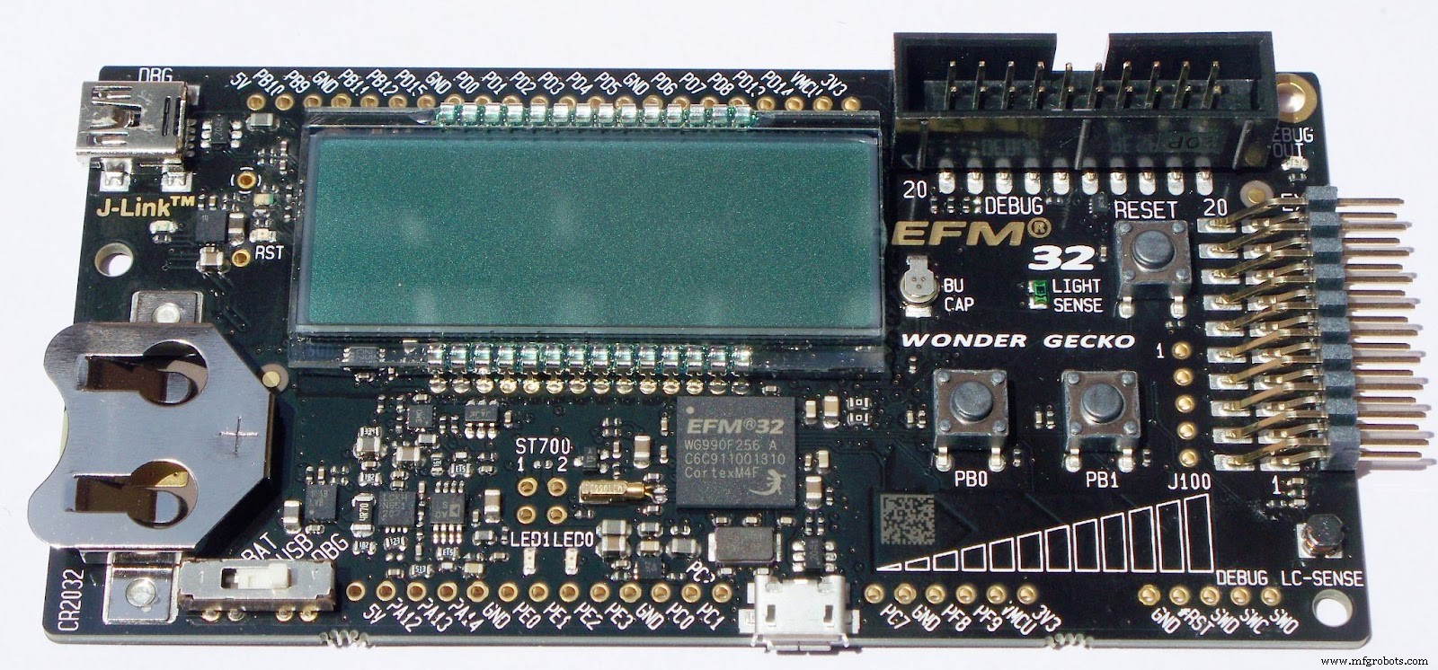 Arduinoの代替ボード11選：より高機能なマイコンボードを探そう