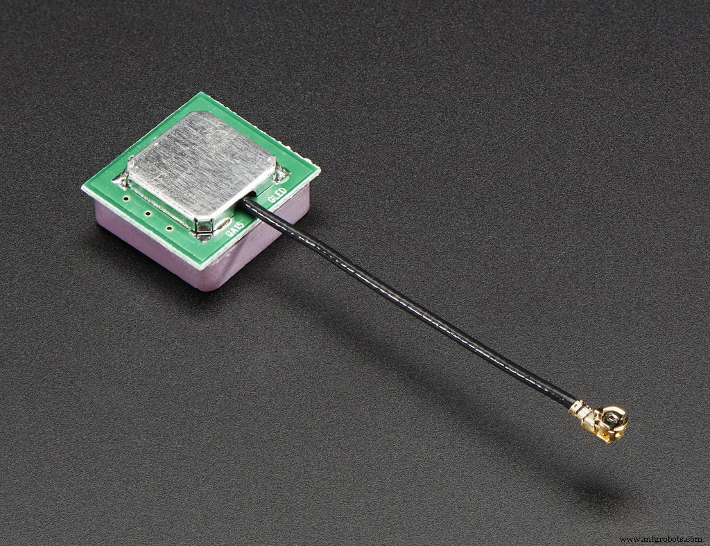 KiwiSDR完全ガイド：Raspberry PiライクなSDRボードの全貌