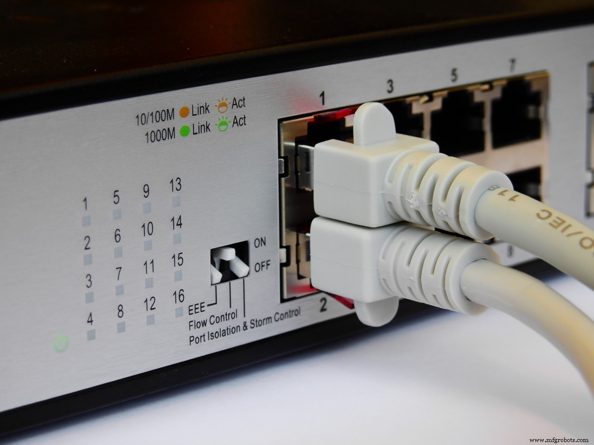 KiwiSDR完全ガイド：Raspberry PiライクなSDRボードの全貌