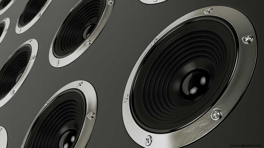 FRDM-KL25Z Freedom開発プラットフォーム:Kinetis MCU向け完全ガイド