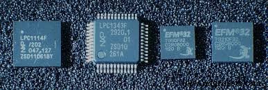 FRDM-KL25Z Freedom開発プラットフォーム:Kinetis MCU向け完全ガイド