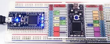FRDM-KL25Z Freedom開発プラットフォーム:Kinetis MCU向け完全ガイド
