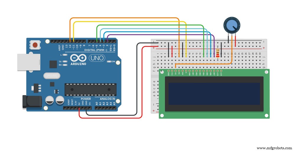 Arduino Nano完全ガイド：IDEインストールから初スケッチ書き込みまで6ステップでマスター