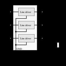 PCB設計の基礎：信頼性の高い基板を作るルール・手順・無料ツール完全ガイド