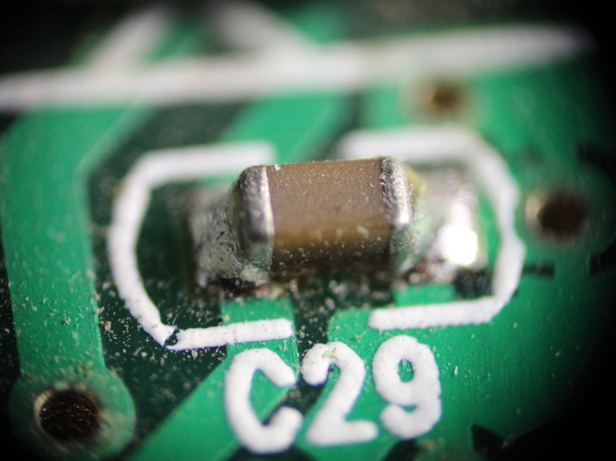 IMS PCB（絶縁金属基板）徹底解説：高放熱・高耐圧・FR-4との違いから用途まで