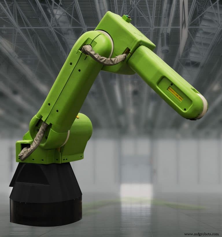 IIoT：産業用バズワードを実ビジネス成果へ転換する