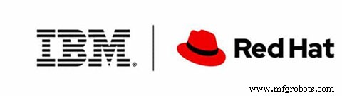 ハイブリッド積層/切削技術で設計製造を革新