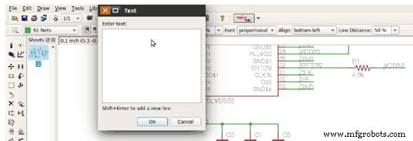 EAGLEでPCB設計ワークフローを加速するトップ3ツール
