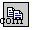 UltiboardでPCB設計をマスター：包括的チュートリアル