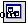 UltiboardでPCB設計をマスター：包括的チュートリアル