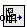 UltiboardでPCB設計をマスター：包括的チュートリアル
