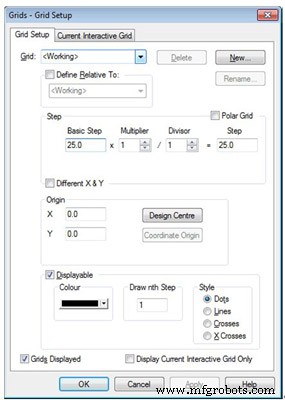 Pulsonix PCB設計マスター：Windowsユーザー向け包括的チュートリアル
