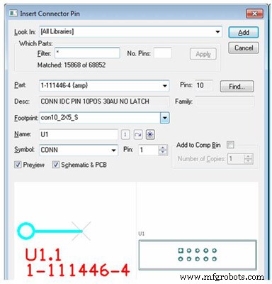 Pulsonix PCB設計マスター：Windowsユーザー向け包括的チュートリアル